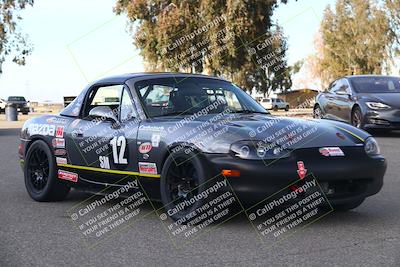 media/Jan-14-2024-CalClub SCCA (Sun) [[2b2dc9dce5]]/Around the Pits/